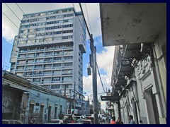 7A Avenida, Old Town 09